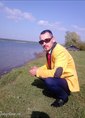 Познакомиться с татарином.  Динар 41 год Набережные Челны 398260