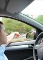 Познакомиться с татарином.  Альберт 36 лет Набережные Челны 398487