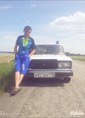 Познакомиться с татарином.  Рангиль 30 лет Челябинск 398606