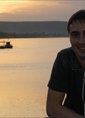 Познакомиться с татарином.  Ильдар 45 лет Набережные Челны 398605
