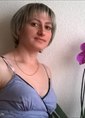 Познакомиться с татаркой.  чулпан 45 лет Набережные Челны 391572