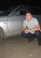 Познакомиться с татарином.  Радим 35 лет Набережные Челны 398521