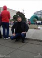 Познакомиться с татарином.  Renat 41 год Набережные Челны 398755