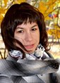 Познакомиться с татаркой.  Галина 35 лет Саратов 263694