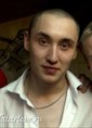 Познакомиться с татарином.  Альфред 35 лет Челябинск 223787