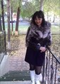 Познакомиться с татаркой.  Гульфанья 47 лет Тюмень 79902
