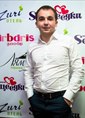Познакомиться с татарином.  Руслан 33 года Набережные Челны 398853