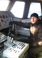 Познакомиться с татарином.  Рамиль 41 год Самара 6649