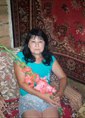 Познакомиться с татаркой.  зиля 54 года Кушнаренково 398974 фото №2