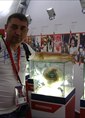 Познакомиться с татаркой.  Марсель 54 года Набережные Челны 399136