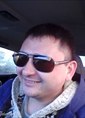 Познакомиться с татарином.  Марат 36 лет Набережные Челны 398949