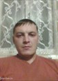 Познакомиться с татарином.  Айрат 42 года Набережные Челны 399422