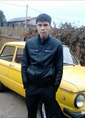 Познакомиться с татарином.  алмаз 43 года Набережные Челны 399498