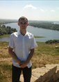 Познакомиться с татарином.  Ильдар 38 лет Набережные Челны 399200