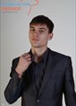 Познакомиться с татарином.  Фаиль 32 года Ульяновск 282114