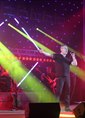 Познакомиться с татарином.  ЭРИК 59 лет Набережные Челны 399791