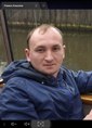 Познакомиться с татарином.  Равиль 42 года Набережные Челны 60616