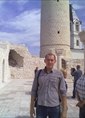 Познакомиться с татарином.  ильдар 41 год Набережные Челны 399953