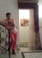 Познакомиться с татарином.  Руслан 48 лет Санкт-Петербург 43651