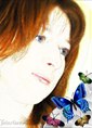 Познакомиться с татаркой.  Oksana 43 года Набережные Челны 400051