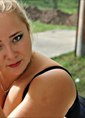 Познакомиться с татаркой.  Елена 34 года Набережные Челны 400053
