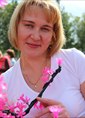 Познакомиться с татаркой.  Алсу 47 лет Набережные Челны 400218