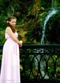 Познакомиться с татаркой.  Алсина 33 года Набережные Челны 400454