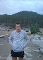 Познакомиться с татарином.  Рустам 40 лет Набережные Челны 400484