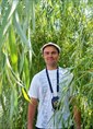 Познакомиться с татарином.  ринат 52 года Набережные Челны 400581