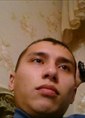 Познакомиться с татаркой.  Тагир 27 лет Челябинск 400818