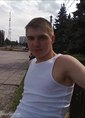 Познакомиться с татарином.  Ринат 33 года Челябинск 400864