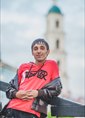 Познакомиться с татарином.  Сергей 38 лет Набережные Челны 400867