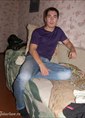Познакомиться с татарином.  Вадим 37 лет Челябинск 400940