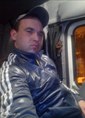 Познакомиться с татарином.  Ильнур 43 года Набережные Челны 401024