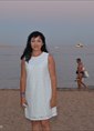 Познакомиться с татаркой.  *********** 49 лет Самара 299613