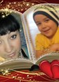 Познакомиться с татаркой.  Олеся 41 год Нижний Новгород 401830