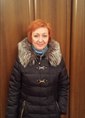 Познакомиться с татаркой.  Гульнура 59 лет Малмыж 401011 фото №4
