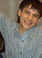 Познакомиться с татарином.  Айдар 38 лет Набережные Челны 402007