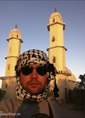 Познакомиться с татарином.  Ramil 40 лет Набережные Челны 402263