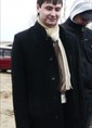 Познакомиться с татарином.  Тимур 41 год Челябинск 402367