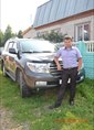 Познакомиться с татарином.  Камиль 36 лет Нижний Новгород 291219