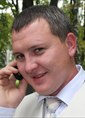 Познакомиться с татарином.  Альберт 44 года Набережные Челны 402709