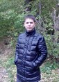 Познакомиться с татарином.  Ильшат 38 лет Набережные Челны 402919
