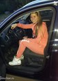 Познакомиться с татаркой.  Диана 37 лет Набережные Челны 403143