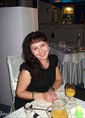 Познакомиться с татаркой.  Лидия 38 лет Лысьва 403453 фото №9