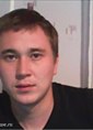 Познакомиться с татарином.  Филюс 36 лет Набережные Челны 403479