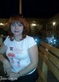 Познакомиться с татаркой.  ЭЛЬМИРА 48 лет Набережные Челны 403779