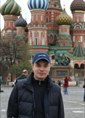 Познакомиться с татарином.  ильдар 28 лет Набережные Челны 403905