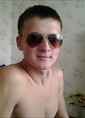 Познакомиться с татарином.  Динар 33 года Набережные Челны 403911