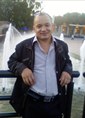 Познакомиться с татарином.  damir 46 лет Набережные Челны 404163